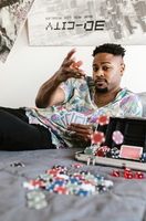 tỷ lệ cược 188Bet