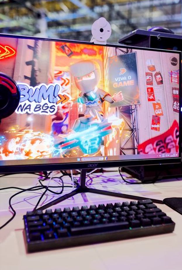 tạm khóa tài khoản Vn88